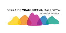 https://www.estellencs.coop/wp-content/uploads/2023/11/ECE_WEB_MANIF-LOGO-SERRA-TRAMUNT-FOOTER-1.png