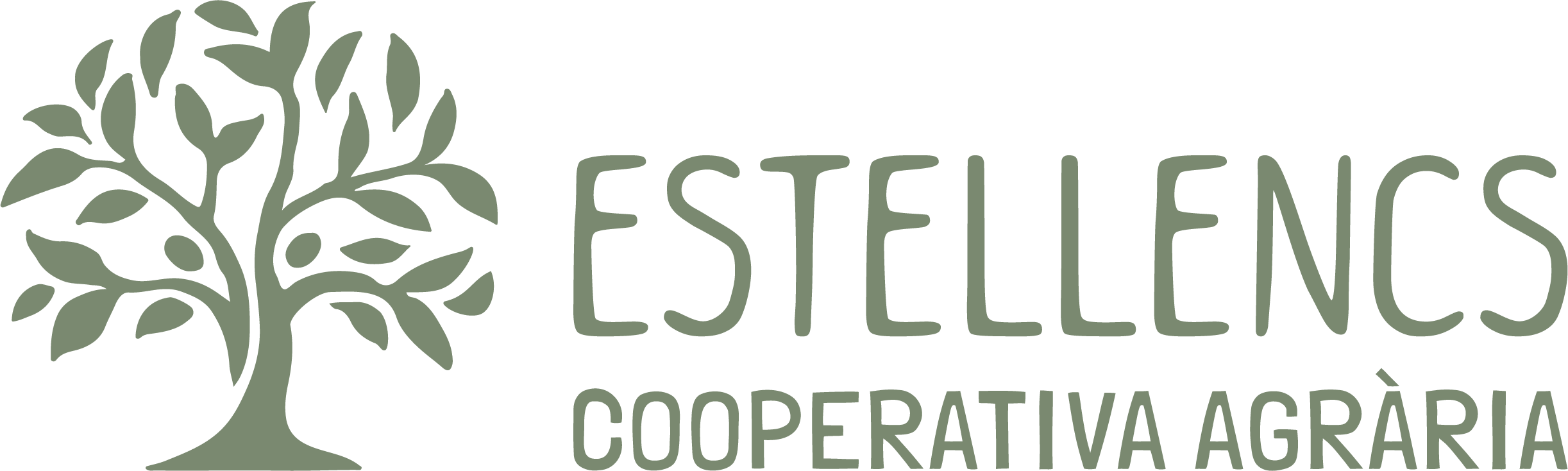 https://www.estellencs.coop/wp-content/uploads/2024/10/ECE_HOR-RM.png
