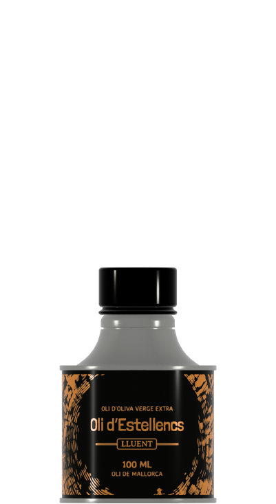 https://www.estellencs.coop/wp-content/uploads/2024/12/lluent_100ml.png