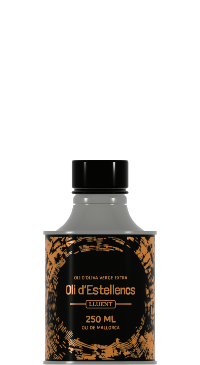 https://www.estellencs.coop/wp-content/uploads/2024/12/lluent_250ml.png