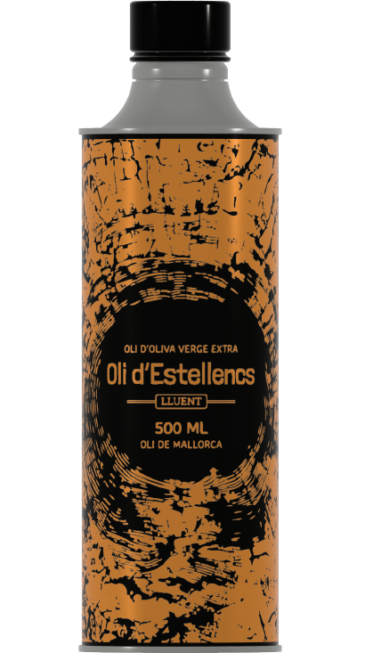 https://www.estellencs.coop/wp-content/uploads/2024/12/lluent_500ml.png